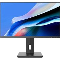 Smart монитор NPC Smart MU2715-R