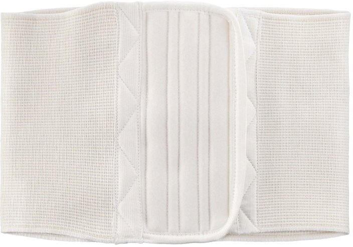 

Бандаж абдоминальный Antar AT04601 (XXXL, 30см)