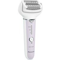 Эпилятор Panasonic ES-EY30A-V503