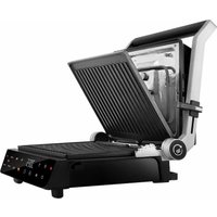 Электрогриль RED Colorsense SteakPRO G830D