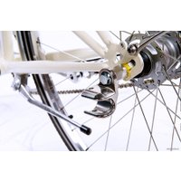 Детский велоприцеп Thule Coaster XT (Black on Black)