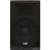 Активная акустика Italian Stage IS X215AUB