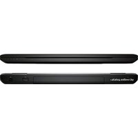 Ноутбук Dell Vostro 3750 (035)