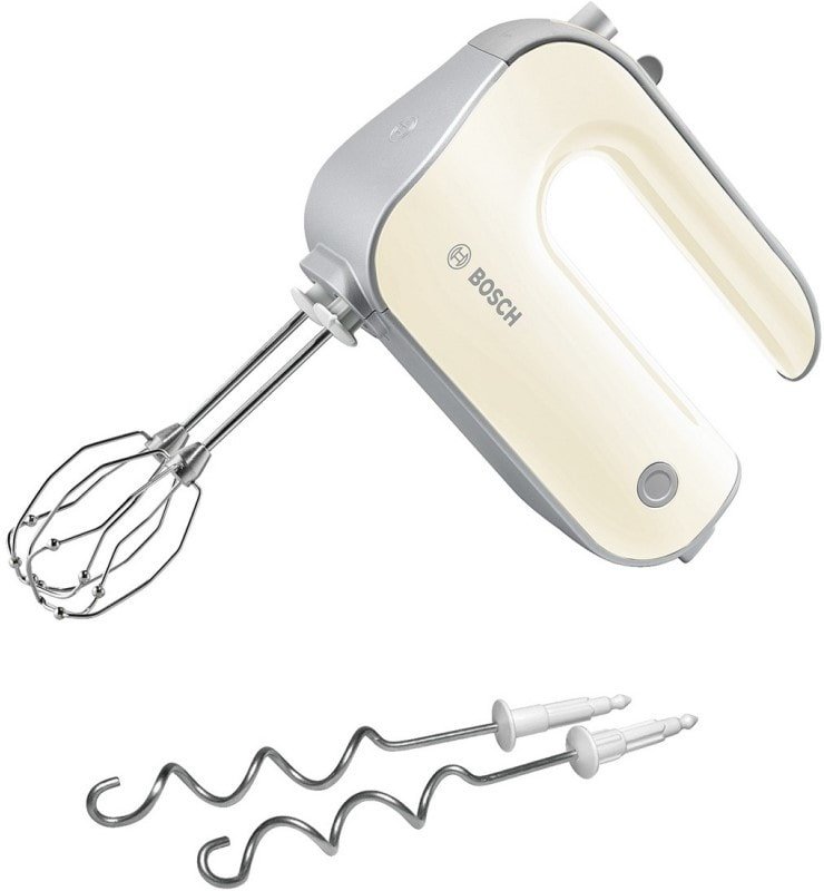 

Миксер Bosch MFQ40301