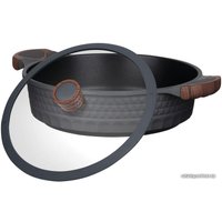 Сотейник Resto Capella 93506