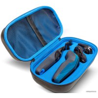 Электробритва Philips S5050/64