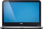 Dell Inspiron 14R Touch 5437 (i14RMT-7200sL)