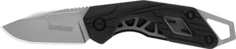 Kershaw Diode 1230X