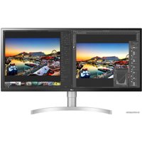 Монитор LG 34WL850-W