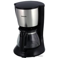 Капельная кофеварка Philips HD7457/20