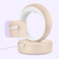 Увлажнитель воздуха Kitfort KT-3847