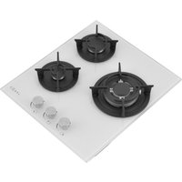 Варочная панель ZUGEL ZGH452W