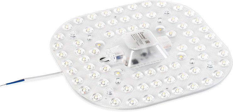 Светодиодный модуль SmartBuy SBL-M-60W