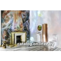 Сиденье для унитаза Laufen Sonar 8933410000001