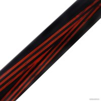 Кий Vantex Орион №2 07920