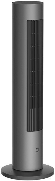

Тепловентилятор Xiaomi Fan BPLNS01DM (китайская версия, темно-серый)