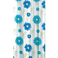 Шторка-занавеска для ванны Primila 700082 (180x200)