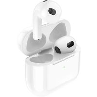 Наушники Hoco EW76