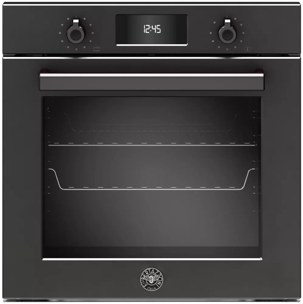 

Электрический духовой шкаф Bertazzoni F6011PROPTN