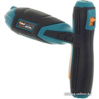 Электроотвертка Bort BAS-36-Li-T