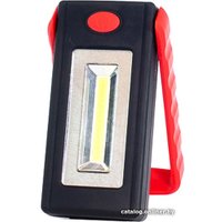 Фонарь КВТ FL-7007