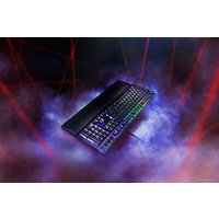 Клавиатура Razer Huntsman Elite Linear (нет кириллицы)