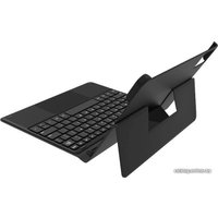 Чехол для планшета Doogee P2