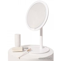 Косметическое зеркало Xiaomi MJHZJ01-ZJ