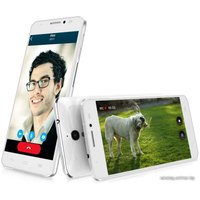 Телефон Alcatel One Touch Idol X+ 6043D (32GB)