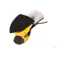 Виброшлифмашина Denzel VDS-2