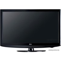 Телевизор LG 42LD425
