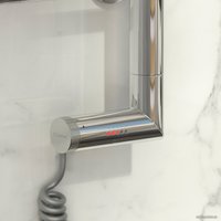 Полотенцесушитель Сунержа Богема 2.0 800x300 00-5204-8030 (левый)