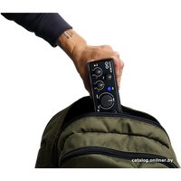 Аудиоинтерфейс PreSonus AudioBox GO