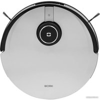 Робот-пылесос BORK V831