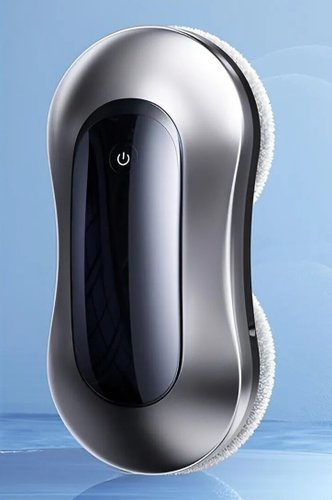 Zarmans X11 Pro
