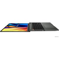 Ноутбук ASUS Vivobook S 16X M5602QA-KV119