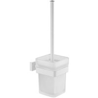 Ершик для унитаза Shevanik SG5600C