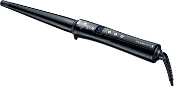 Remington CI95