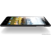Телефон Lenovo P780