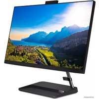 Моноблок Lenovo IdeaCentre 3 24ITL6 F0G000Y8RK