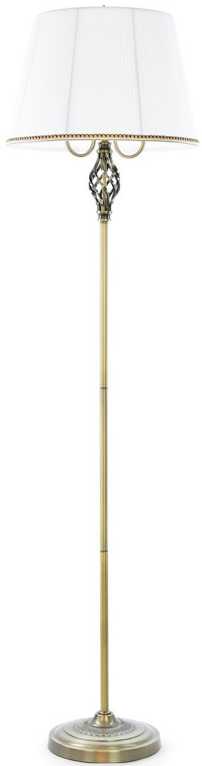 

Торшер Citilux Вена CL402930