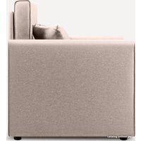 Диван Divan Види Textile Light 181547 (бежевый)