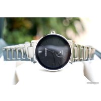 Наручные часы Citizen EQ9060-53E в Пинске