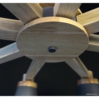 Подвесная люстра ImperiumLoft Prop01 191991-23