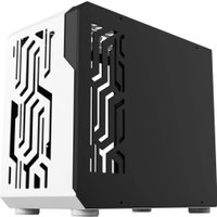 Корпус A4Tech Bloody BD-CC110 (белый)