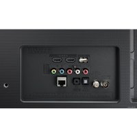 Телевизор LG 49UH603V