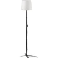 Торшер Ikea Барласт 104.303.68 в Солигорске