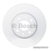  Bosch 0986478515