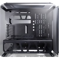 Корпус Raijintek Enyo