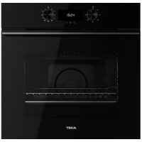 Электрический духовой шкаф TEKA HLB 8400 FBK